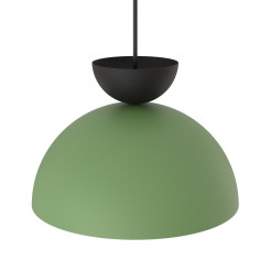 1S BL GREEN