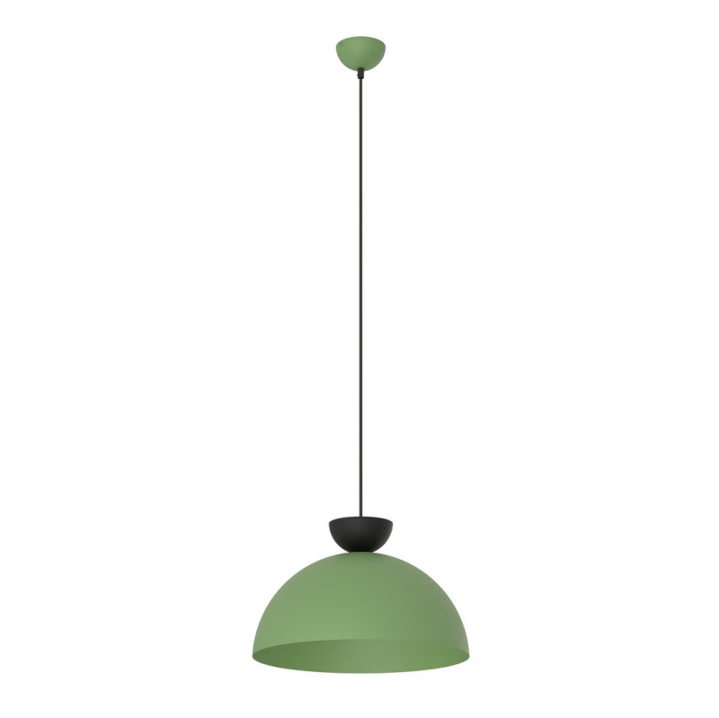 1L BL GREEN