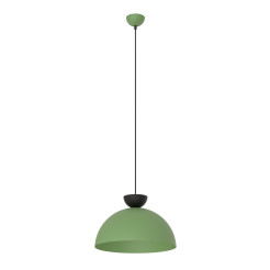 1L BL GREEN