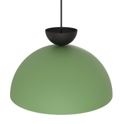 1L BL GREEN