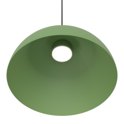 1L BL GREEN