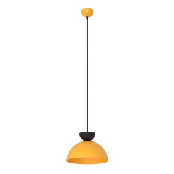 1S BL ORANGE