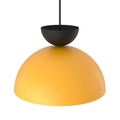 1S BL ORANGE