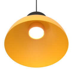 1S BL ORANGE