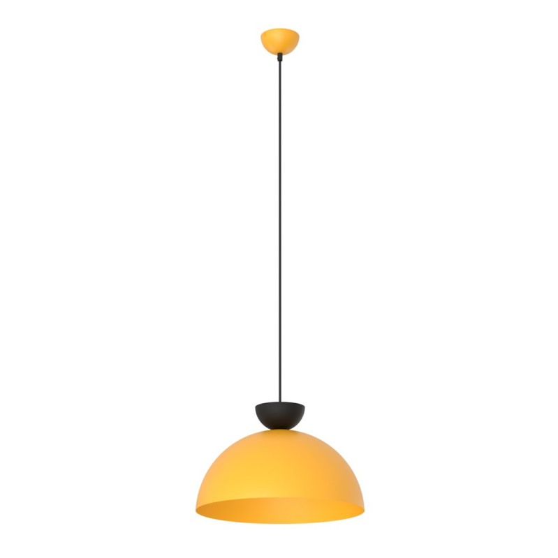 1L BL ORANGE