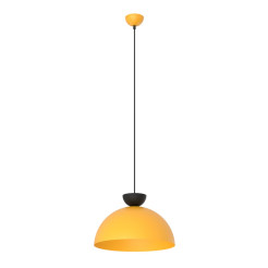 1L BL ORANGE