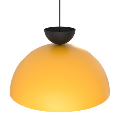 1L BL ORANGE