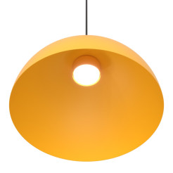 1L BL ORANGE