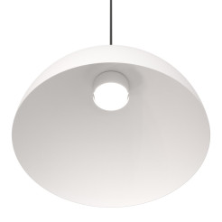 1L BL WHITE/BLACK