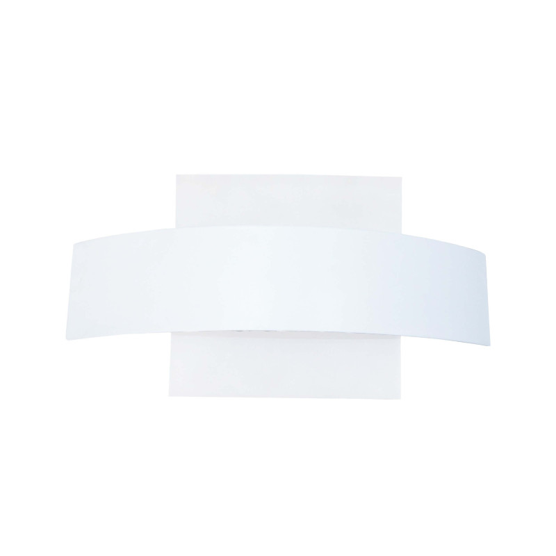 Kinkiet biały LED 4000K LP-1444/1W