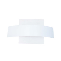 Kinkiet biały LED 4000K LP-1444/1W