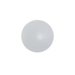 Plafon 21 cm biały LED 3000K LP-8102/1C-12W WH