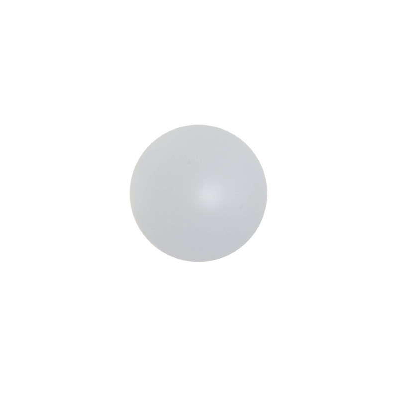 Plafon 16 cm biały LED 3000K LP-8102/1C-6W WH