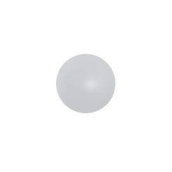 Plafon 16 cm biały LED 3000K LP-8102/1C-6W WH