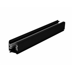 2m czarny LP-571/2M-3F BK