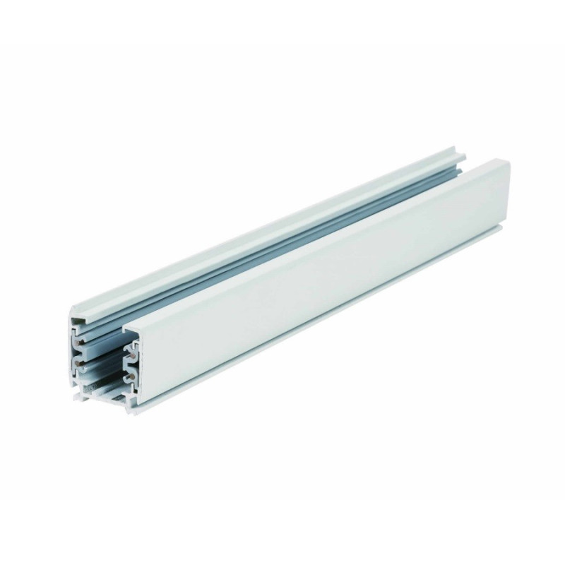 2m biały LP-571/2M-3F WH