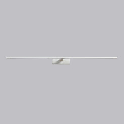 Kinkiet XXL chrom 96cm IP44 LED CCT GS-LWB-32W CH CCT