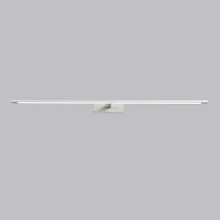 Kinkiet XXL chrom 96cm IP44 LED CCT GS-LWB-32W CH CCT