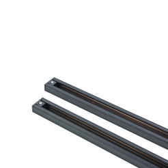 Spot SET złoty 1F 4xGU10 LP-737 GD SET