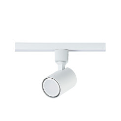 Reflektor 1F biały 1xGU10 LP-731/1R WH