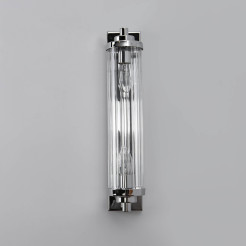 Kinkiet chrom 2xE14 LP-2960/1W CH