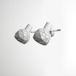 Spot biały 2xE14 LP-8069/2WS WH