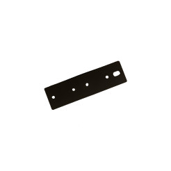 łącznik I czarny LP-551-MAG-BK