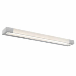Kinkiet biały IP44 LED 4000K LP-1174/1W WH