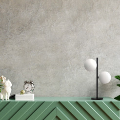 Lampa stołowa czarna 2xG9 LP-002/2T BK