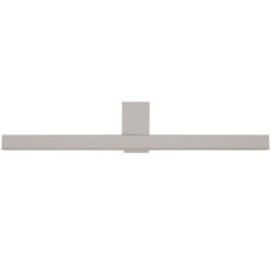 Kinkiet 40 cm biały IP44 LED 4000K LP-778/1W M WH