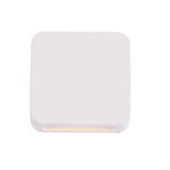Oprawa natynkowa schodowa Step biała LED 4000K LP-0458 WH