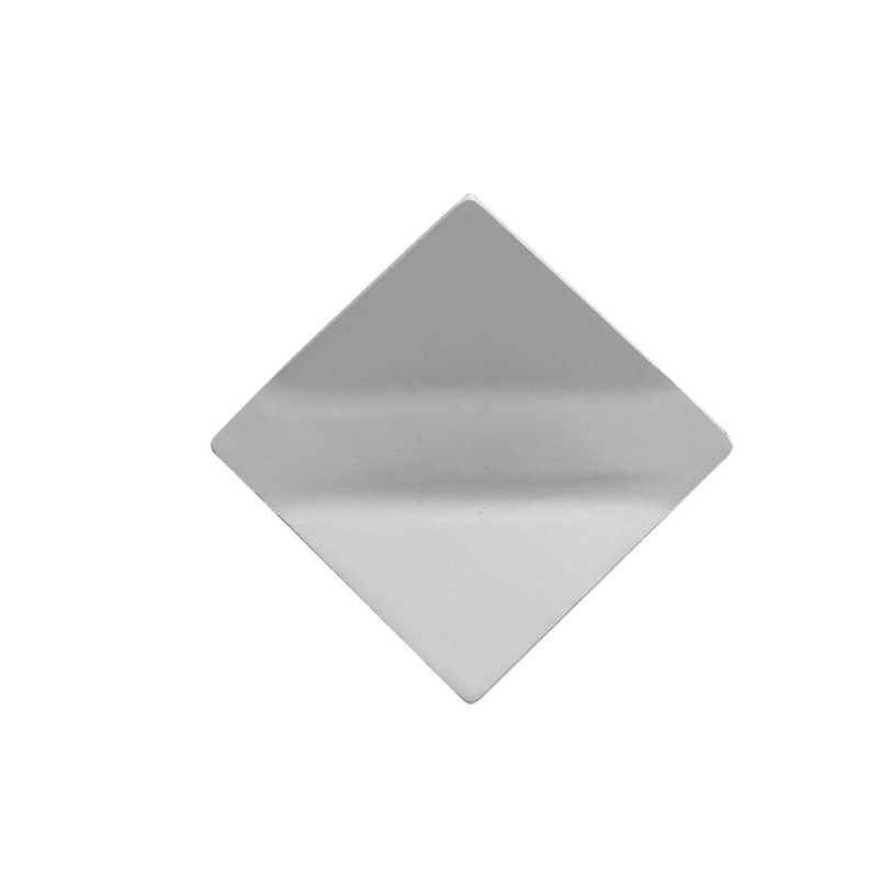 Kinkiet biały metal LED 3000K LP-1557/1W