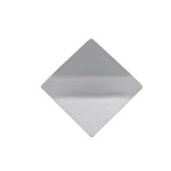 Kinkiet biały metal LED 3000K LP-1557/1W