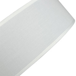 Plafon biały 3xE14 LP-81008/3C WH