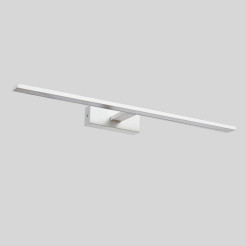 Kinkiet biały 62cm IP44 LED CCT GS-LWB-20W WH CCT