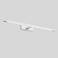 Kinkiet biały 62cm IP44 LED CCT GS-LWB-20W WH CCT