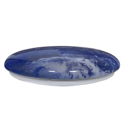 Plafon planeta LED 4000K LP-1106/1C Tierra