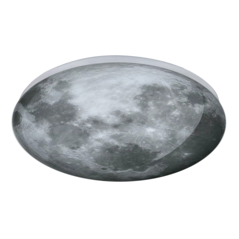 Plafon planeta LED 4000K LP-1106/1C Luna