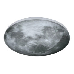 Plafon planeta LED 4000K LP-1106/1C Luna