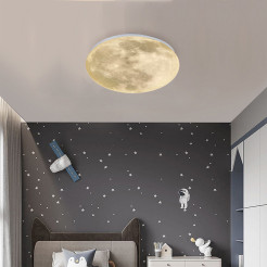 Plafon planeta LED 4000K LP-1106/1C Luna