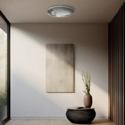 Plafon planeta LED 4000K LP-1106/1C Luna