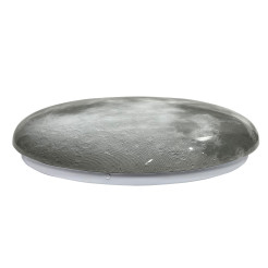 Plafon planeta LED 4000K LP-1106/1C Luna