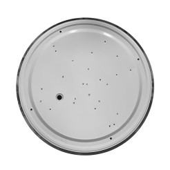 Plafon planeta LED 4000K LP-1106/1C Luna