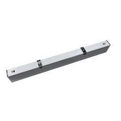 Plafon Geometric System 1 LED 4000K LP-0109/1C 4K