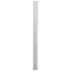 Plafon Geometric System 5 LED 4000K LP-0109/5C 4K