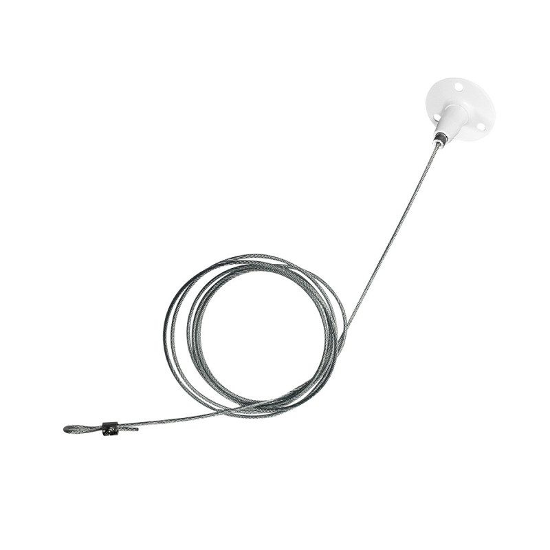 System linka LP-0109 linka