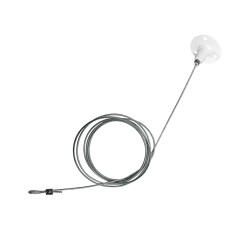 System linka LP-0109 linka