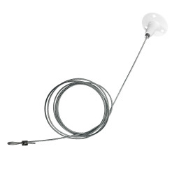 System linka LP-0109 linka