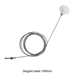 System linka LP-0109 linka