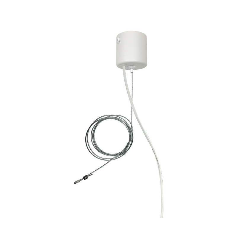 System linka plus podsufitka LP-0109 linka+podsuf.